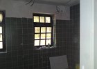 DSC00135
