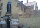 DSC00144